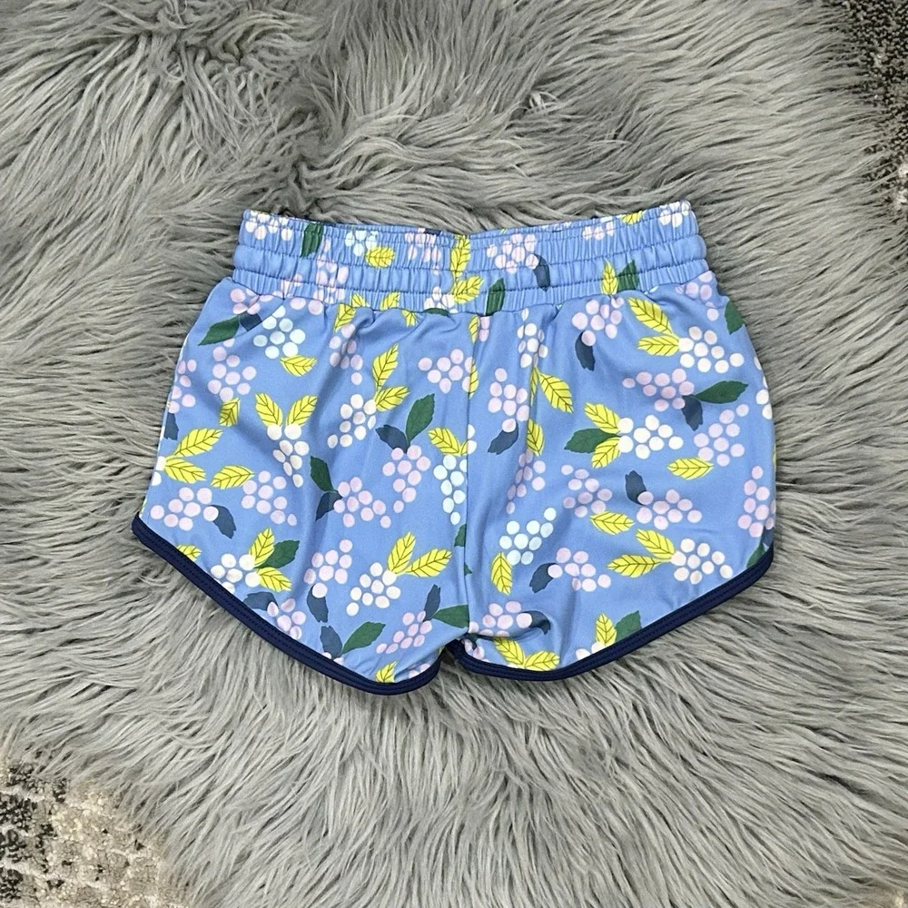 Pearl Street Swim LTD our drawstring