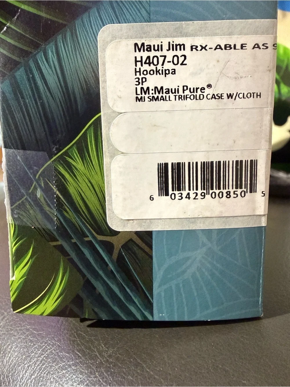 Maui Jim maui jim