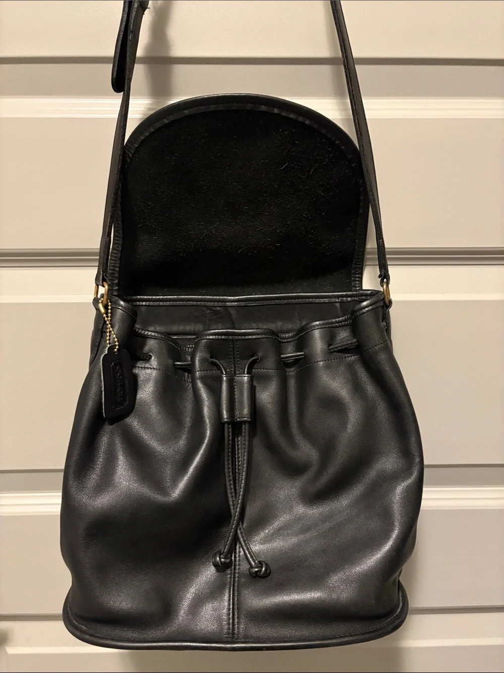 Coach lightweights collection