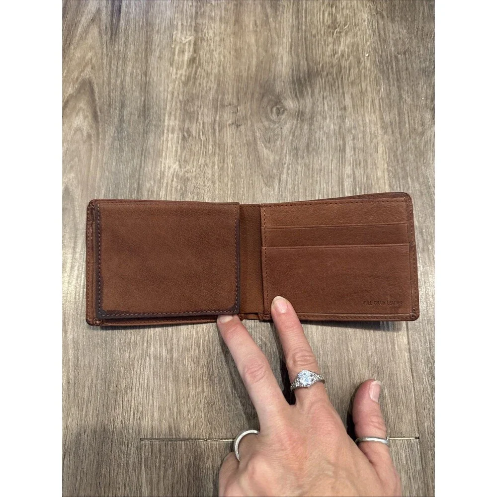 Handmade here fun