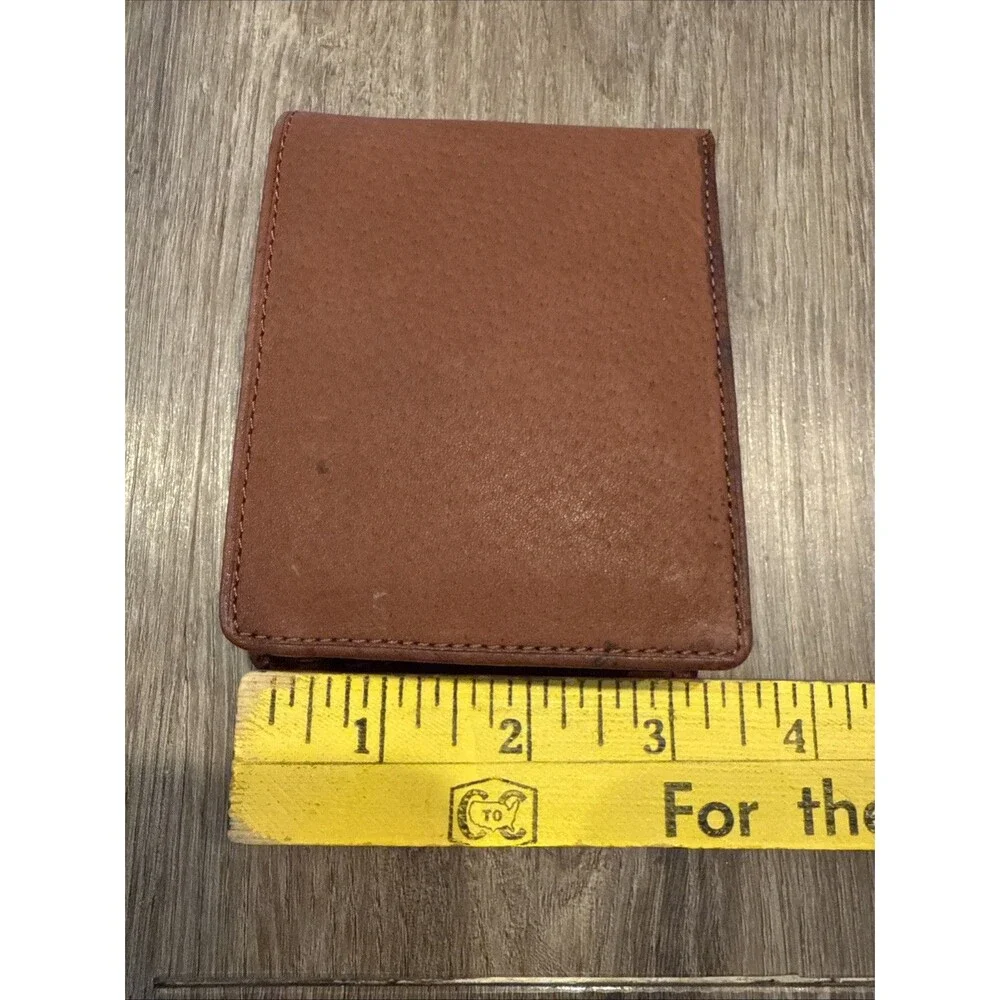 Handmade here fun