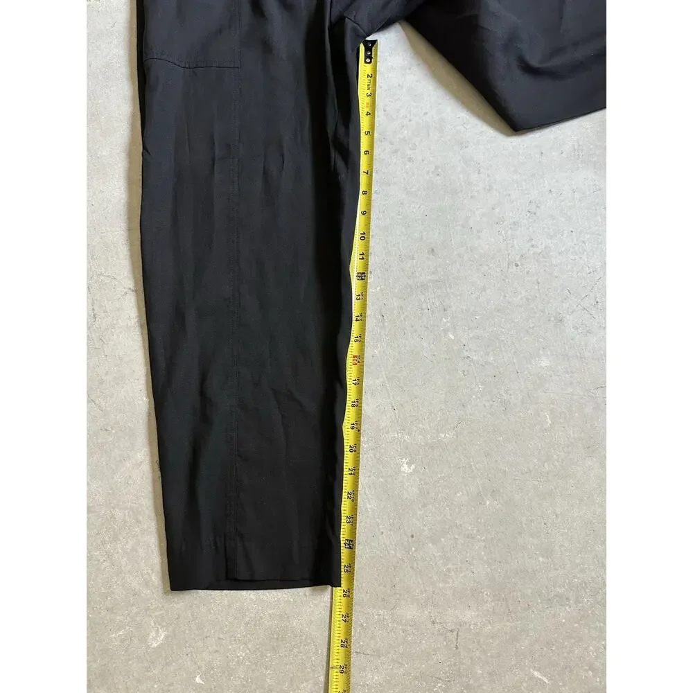 Zara brand attached