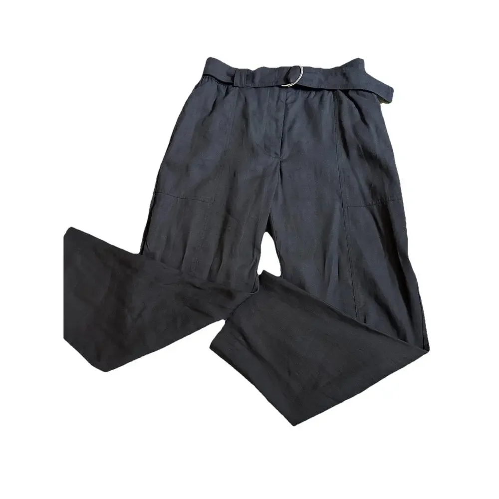 Zara brand attached
