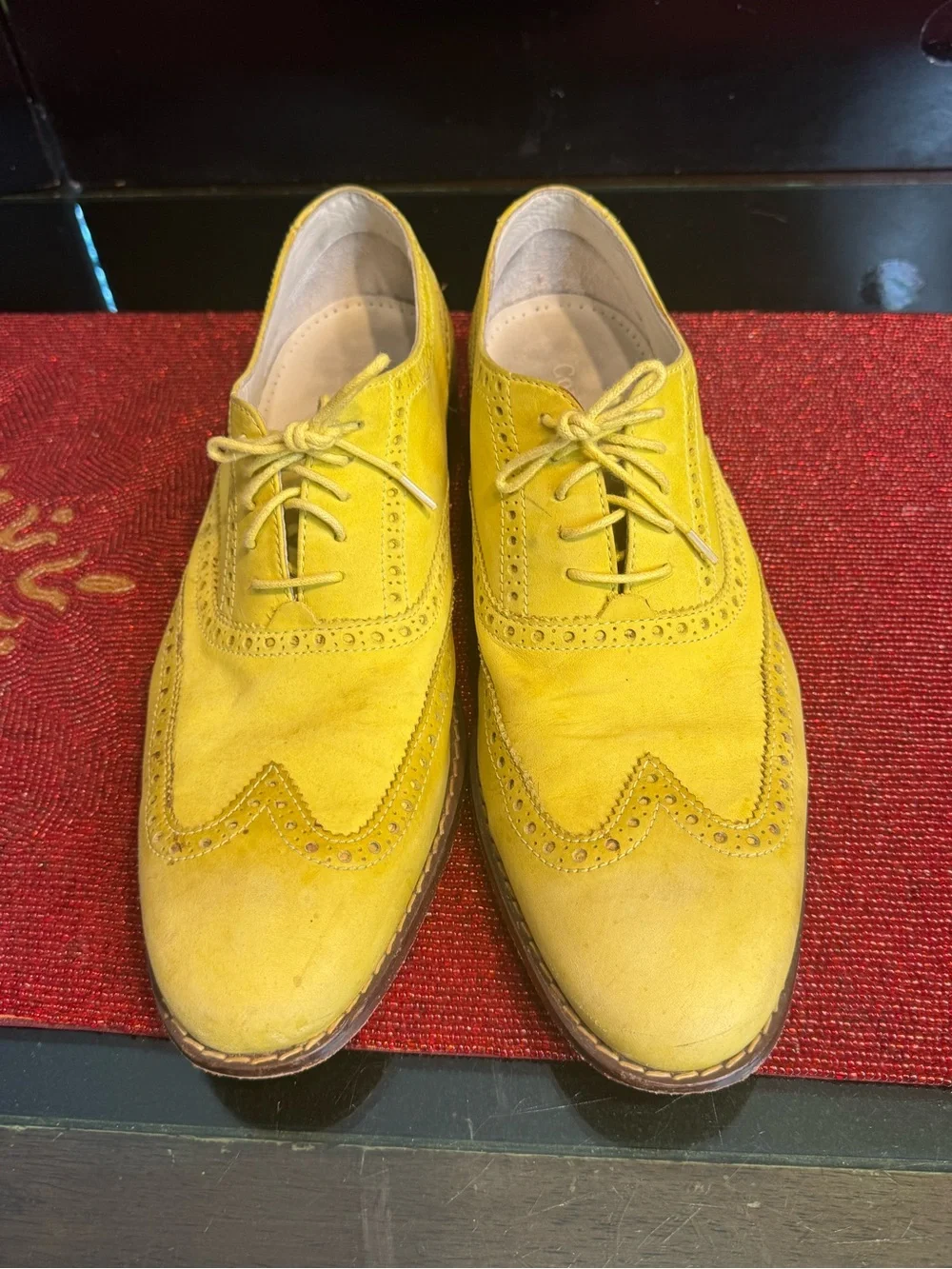 Cole Haan cole haan