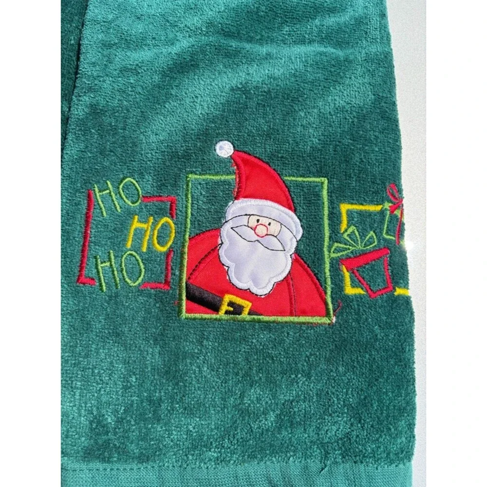 Unbranded vintage christmas