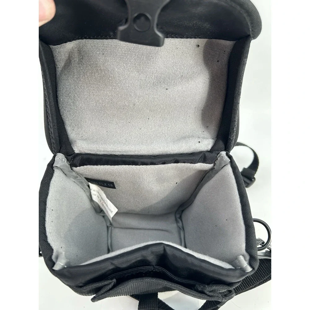 Lowepro rezo tlz