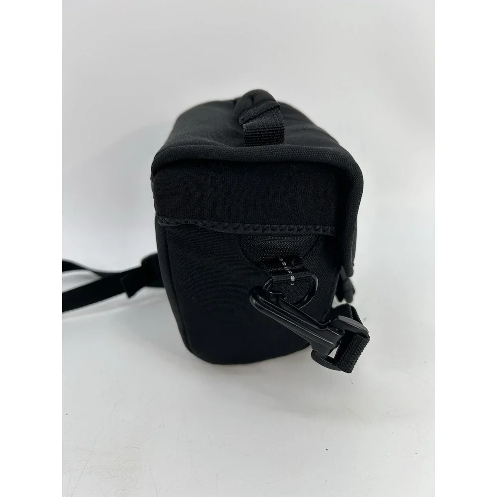 Lowepro rezo tlz