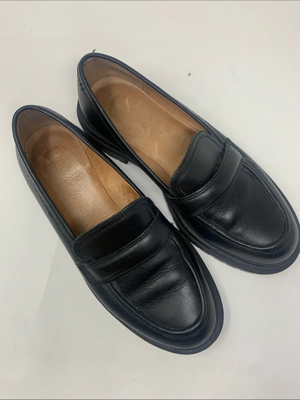 Madewell same day