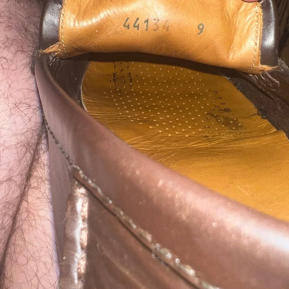 Gucci florence gg