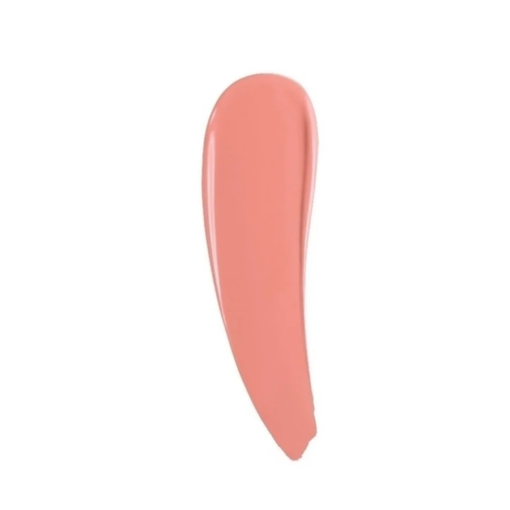 Jeffree Star jeffree star