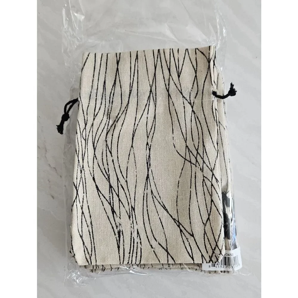 None beige black