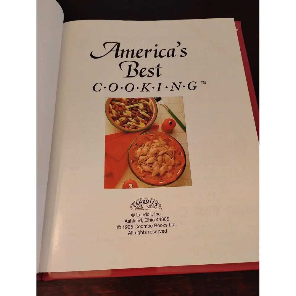 Landolls Inc. america best