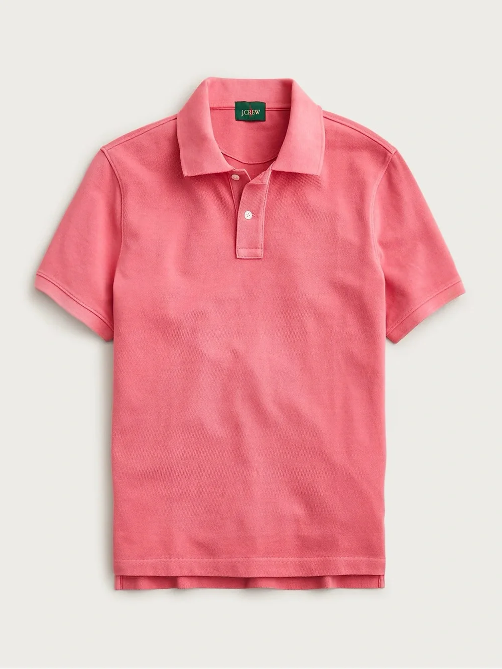 J. Crew soft knit