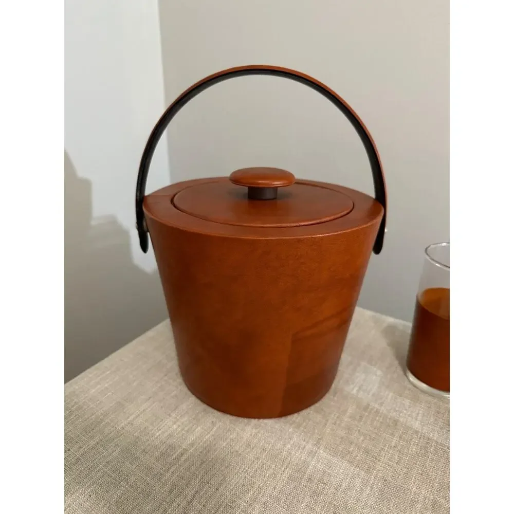 Unbranded complete vintage