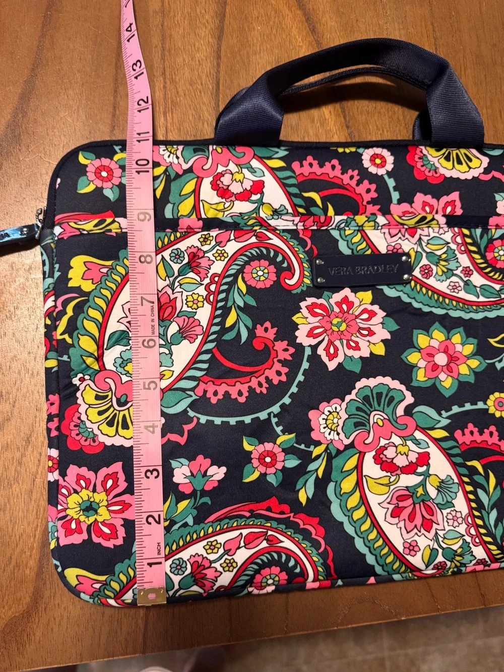 Vera Bradley vera bradley