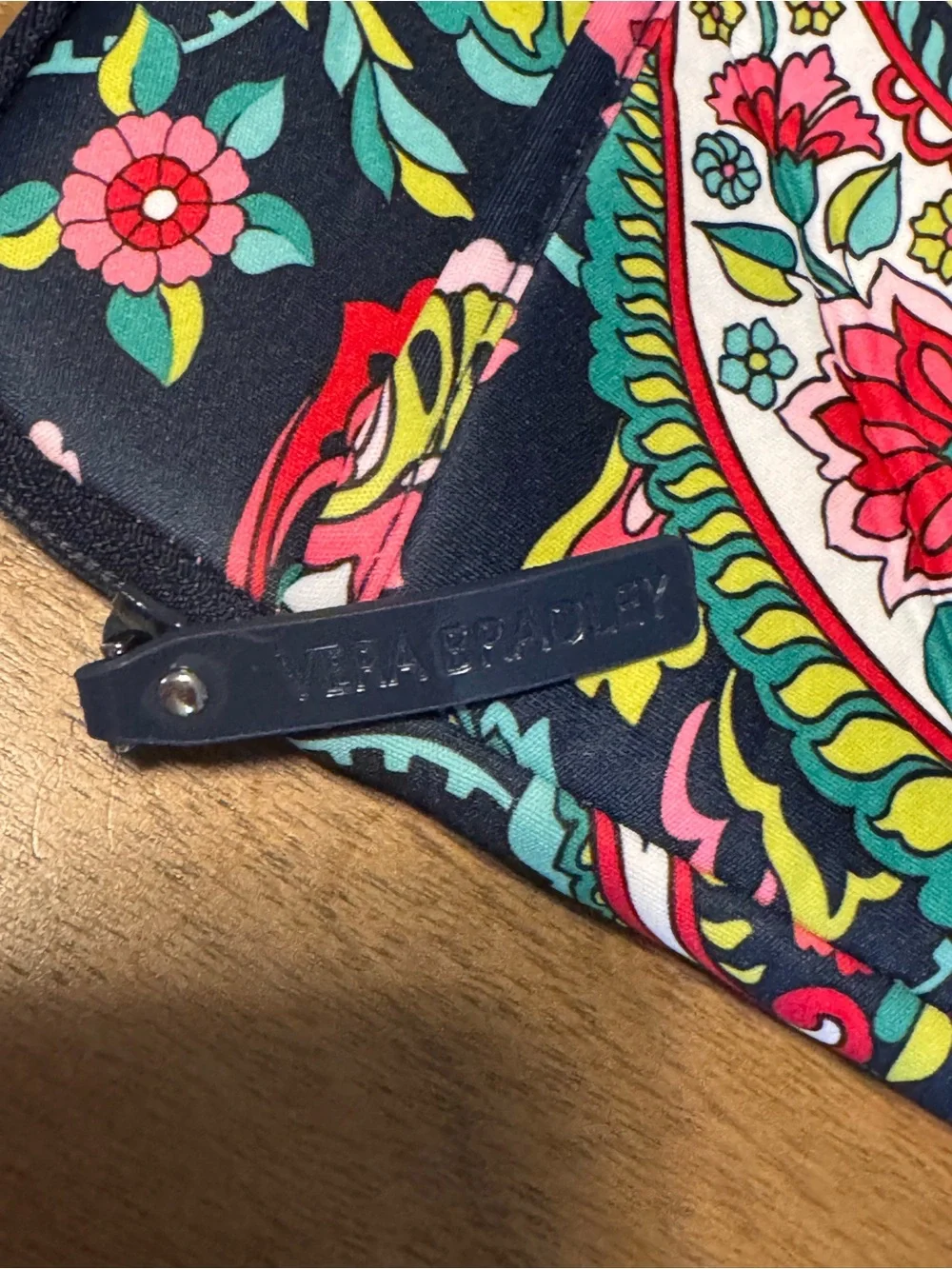 Vera Bradley vera bradley