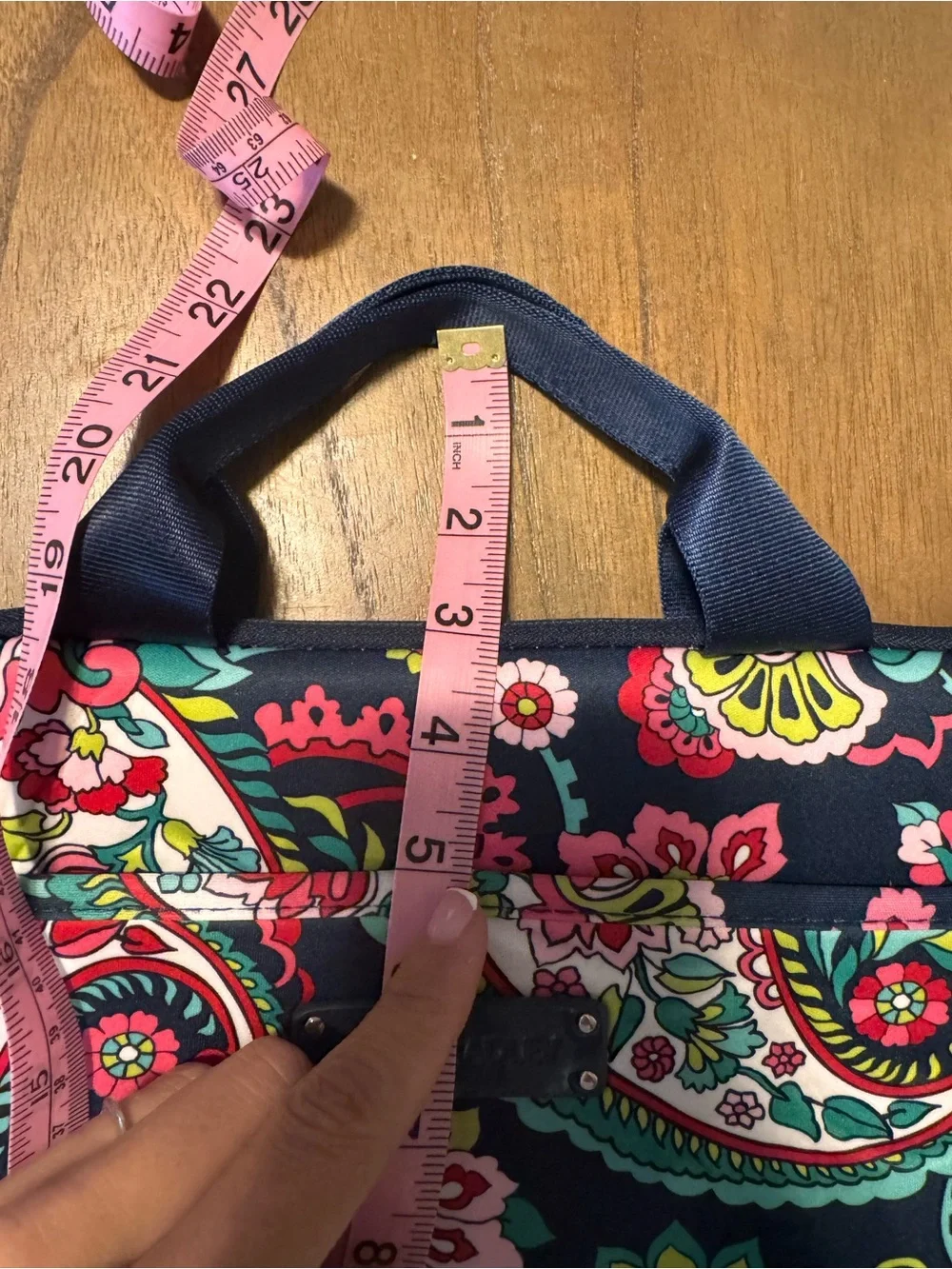 Vera Bradley vera bradley