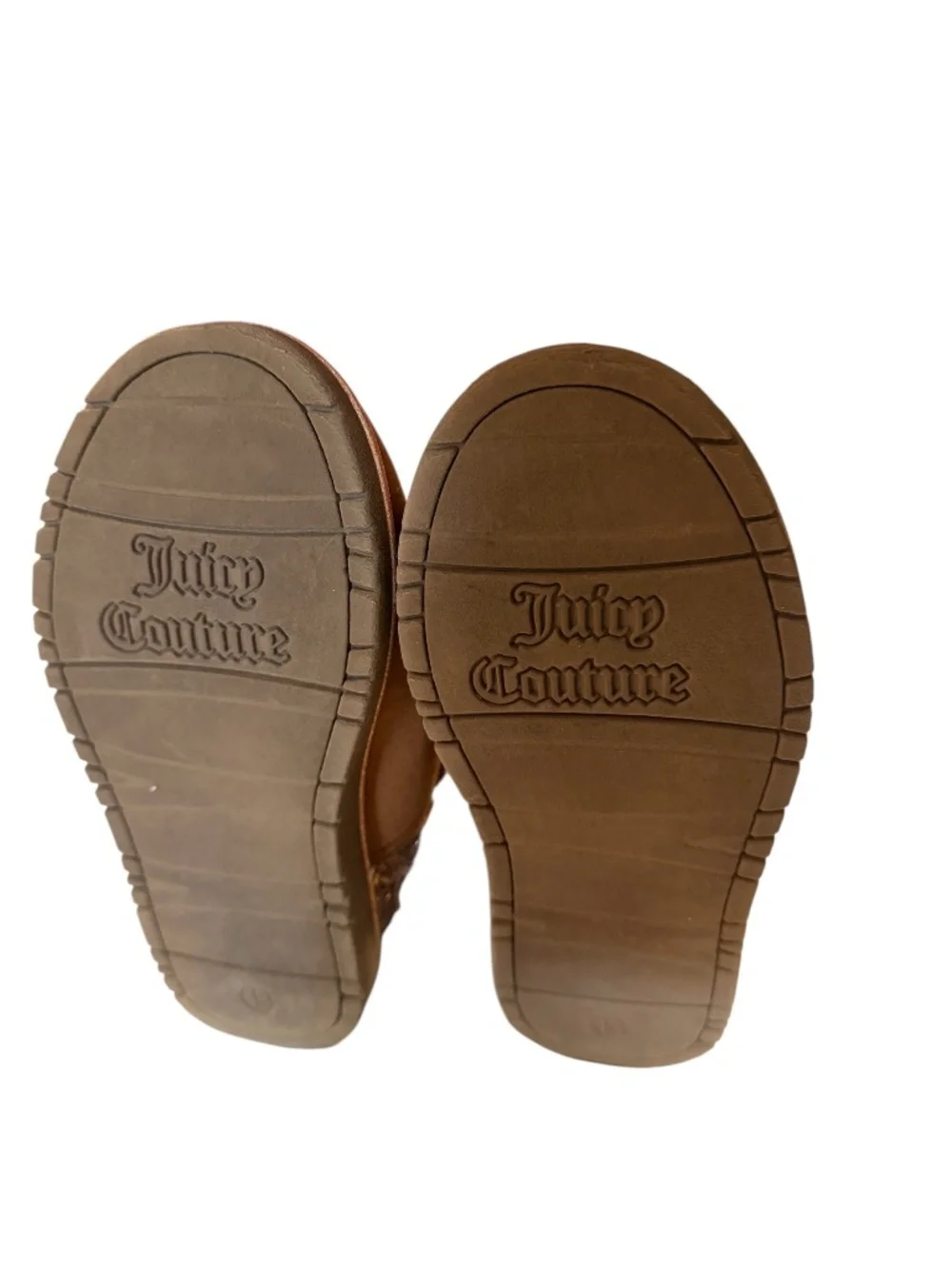 Juicy Couture juicy couture