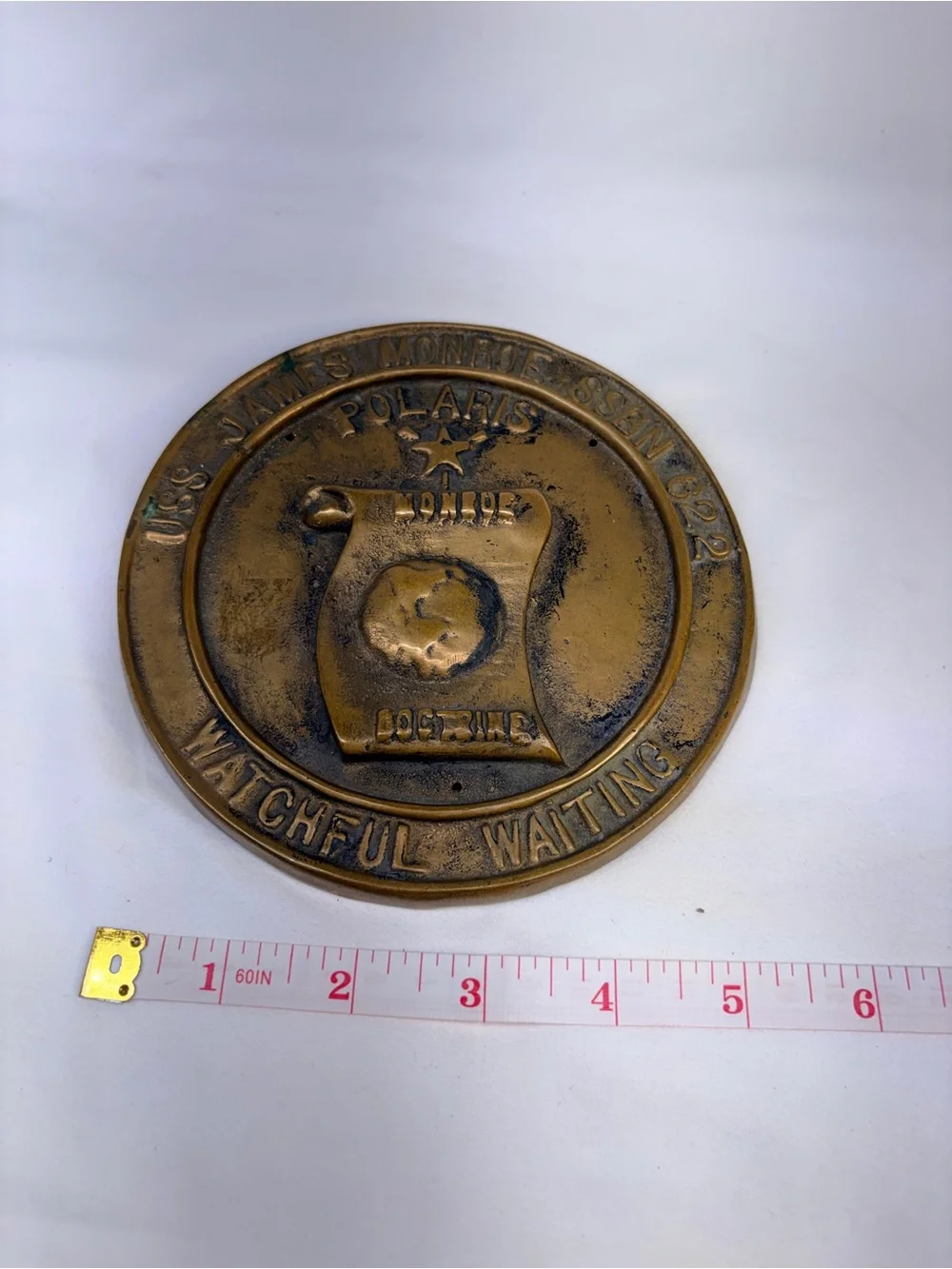 N/A add piece
