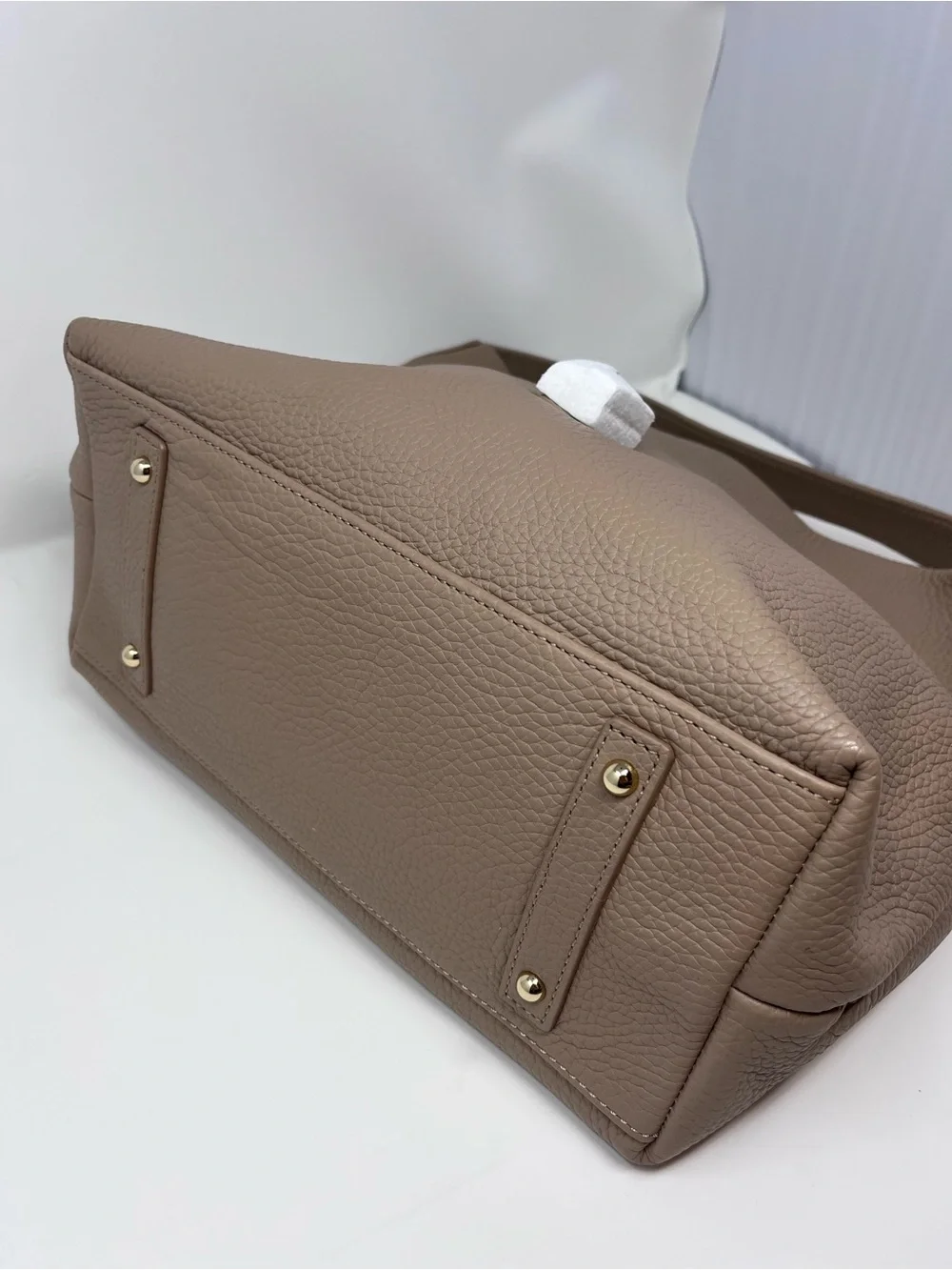 Dooney & Bourke almost like