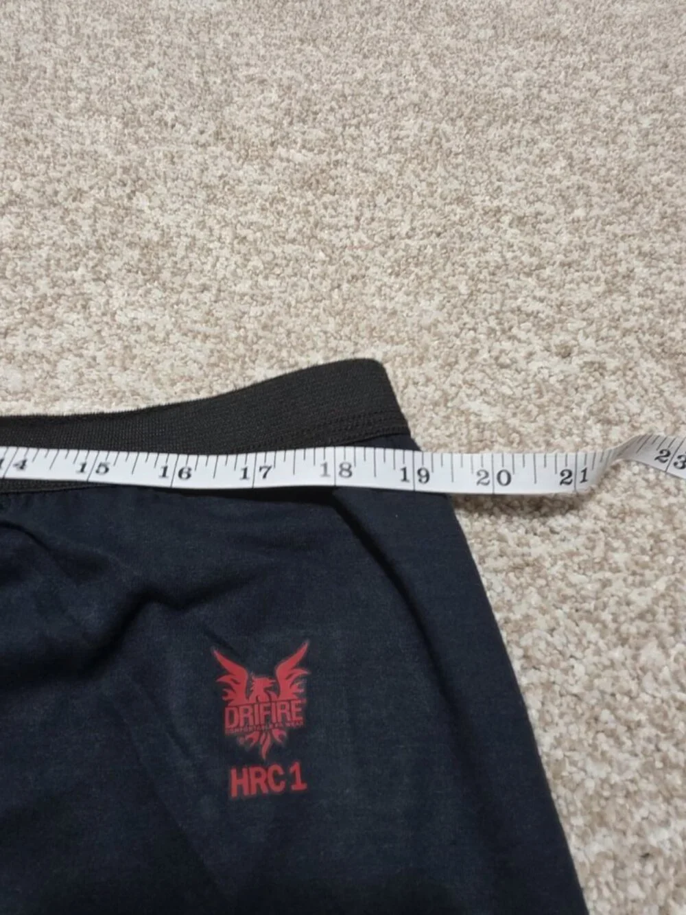 Drifire boxer briefs