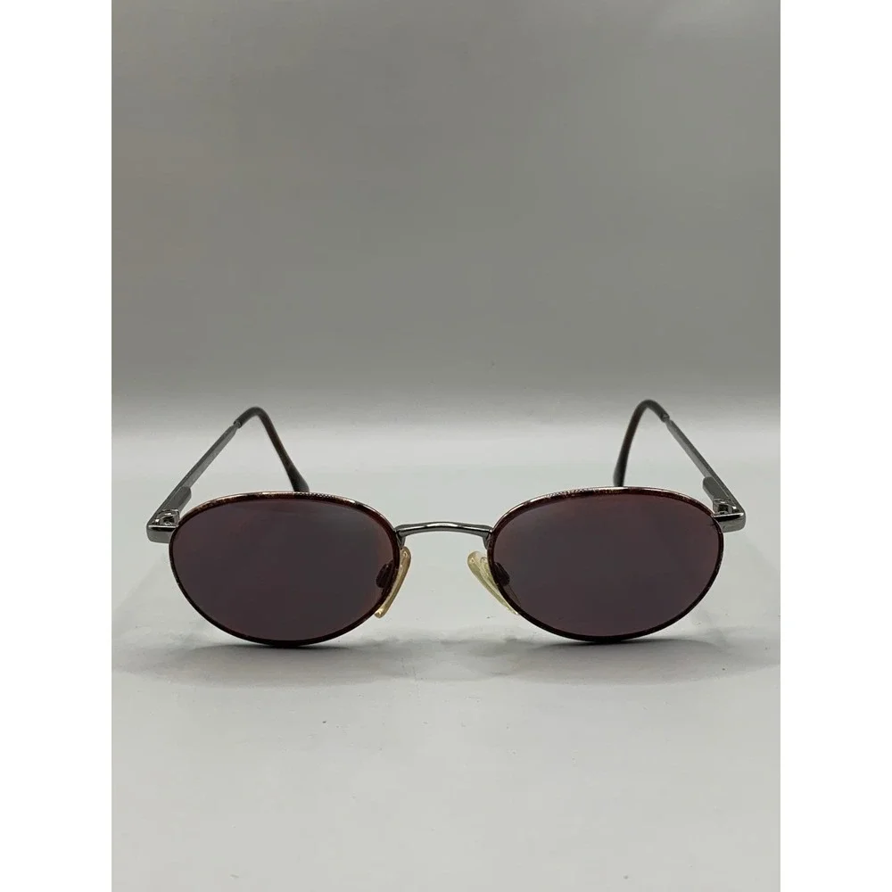 Marchon description authentic