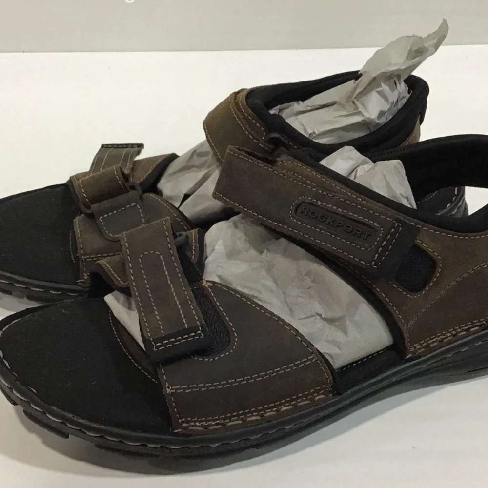 Rockport brand new
