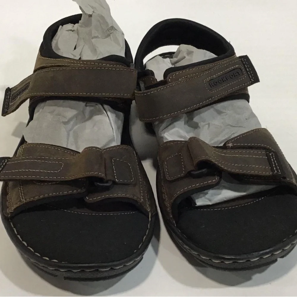 Rockport brand new