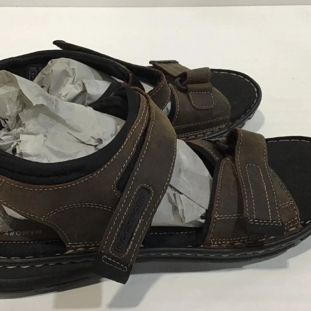 Rockport brand new
