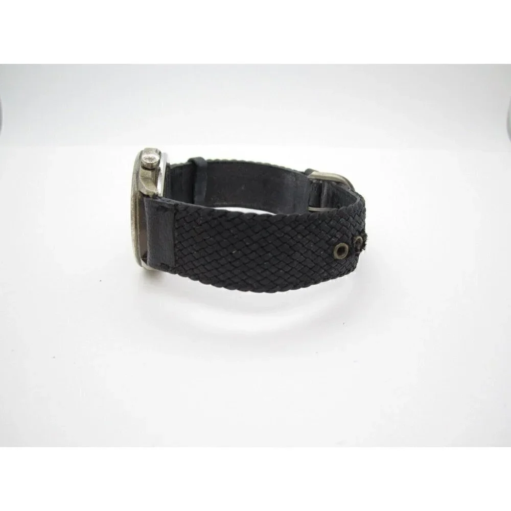 Guess conditions lens