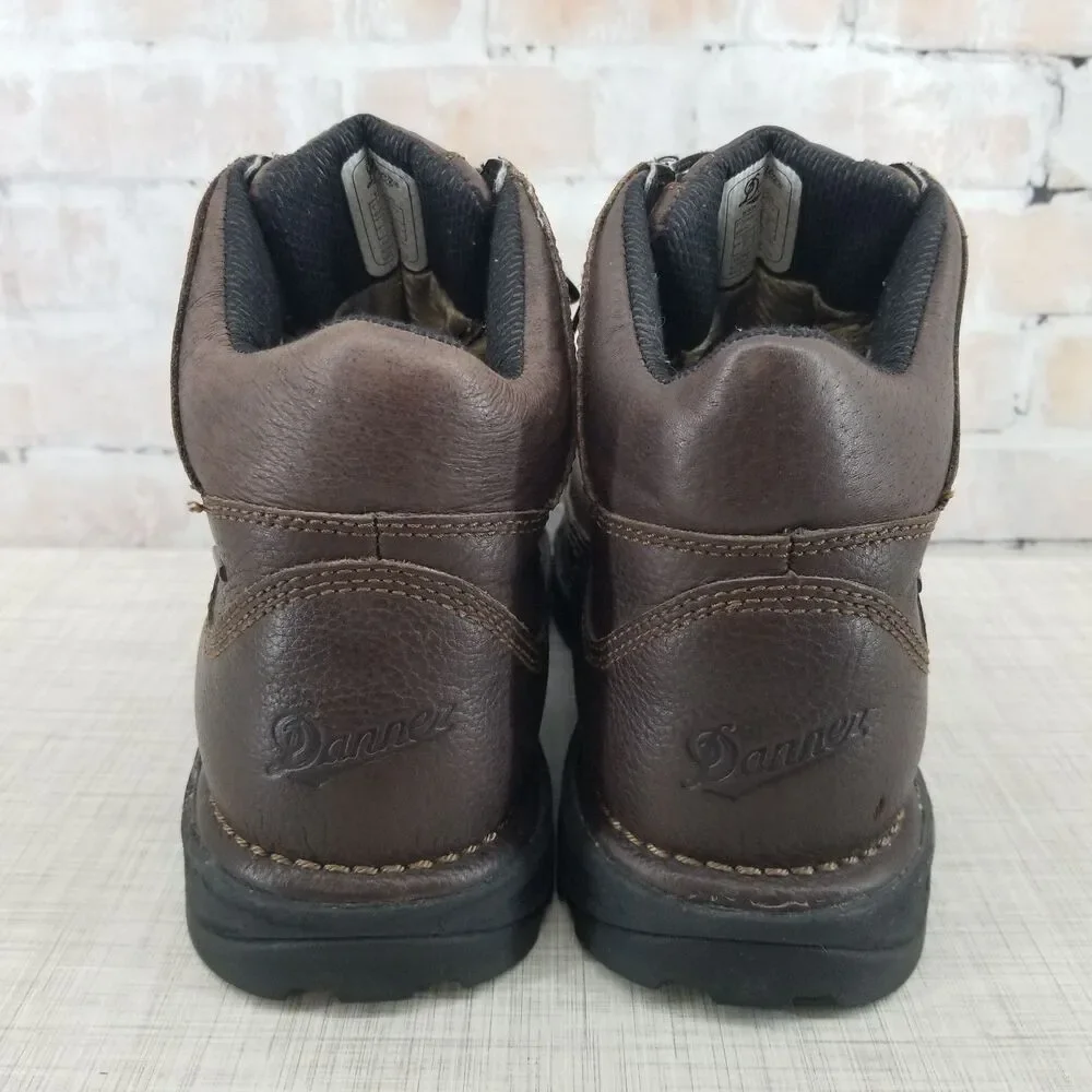 Danner sharptail ii