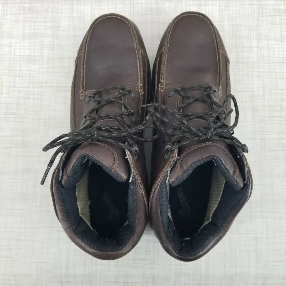 Danner sharptail ii