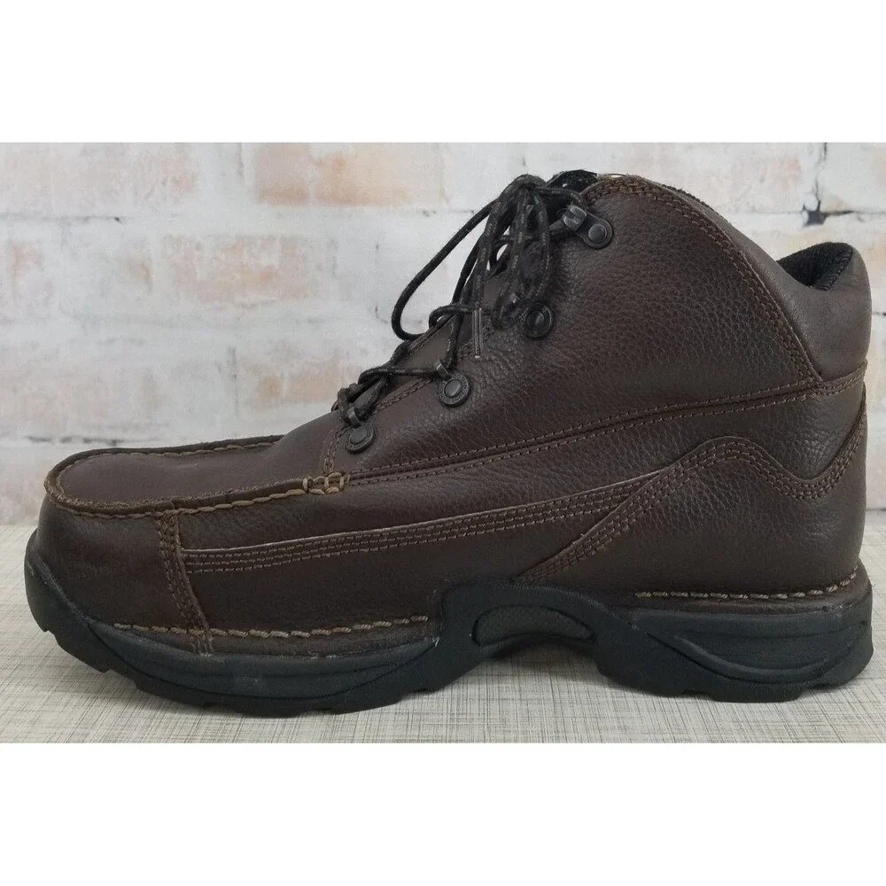 Danner sharptail ii