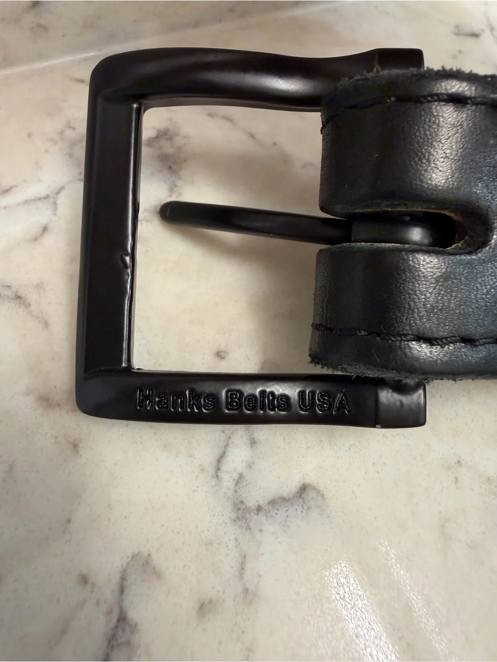 Hanks Belts USA hanks belts