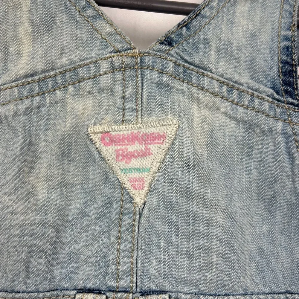 OshKosh Bgosh good preowned