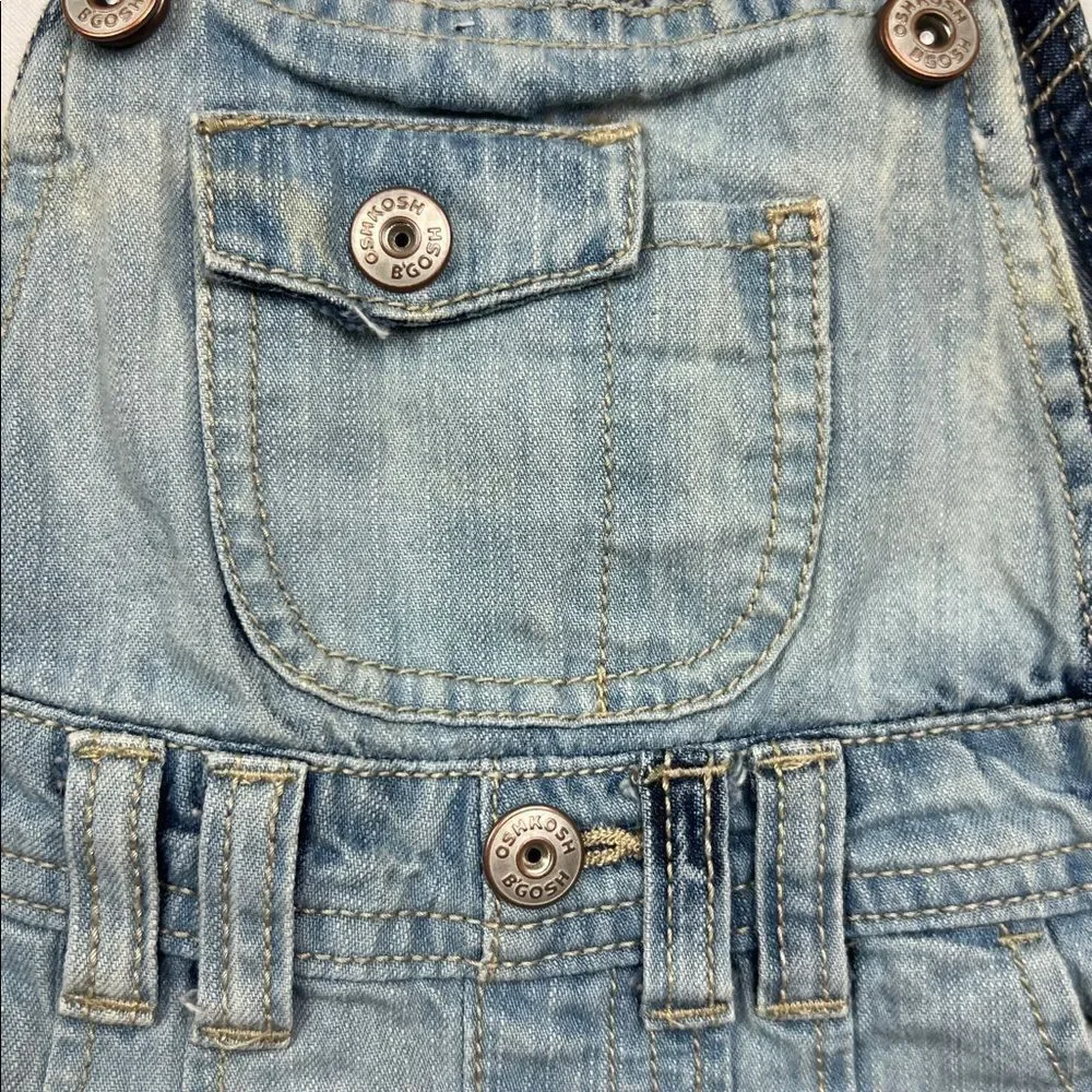 OshKosh Bgosh good preowned