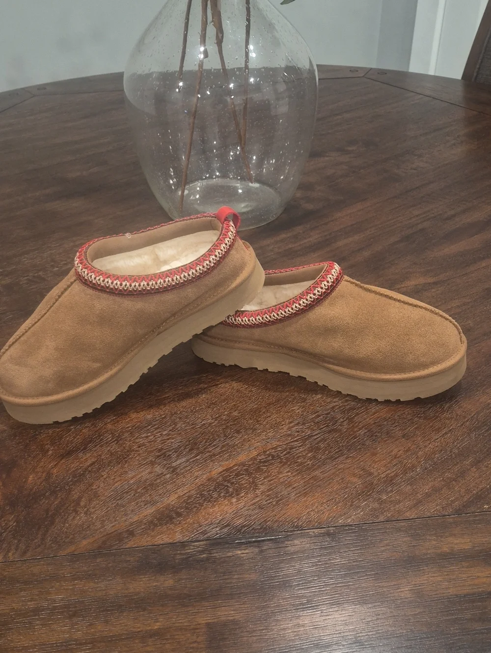 UGG brand new
