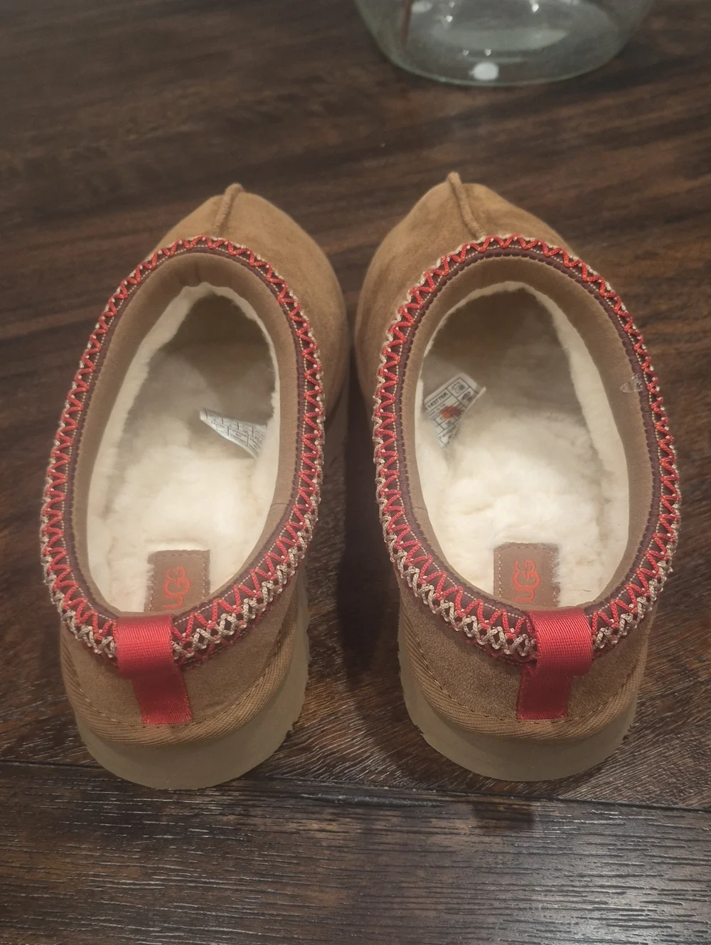 UGG brand new