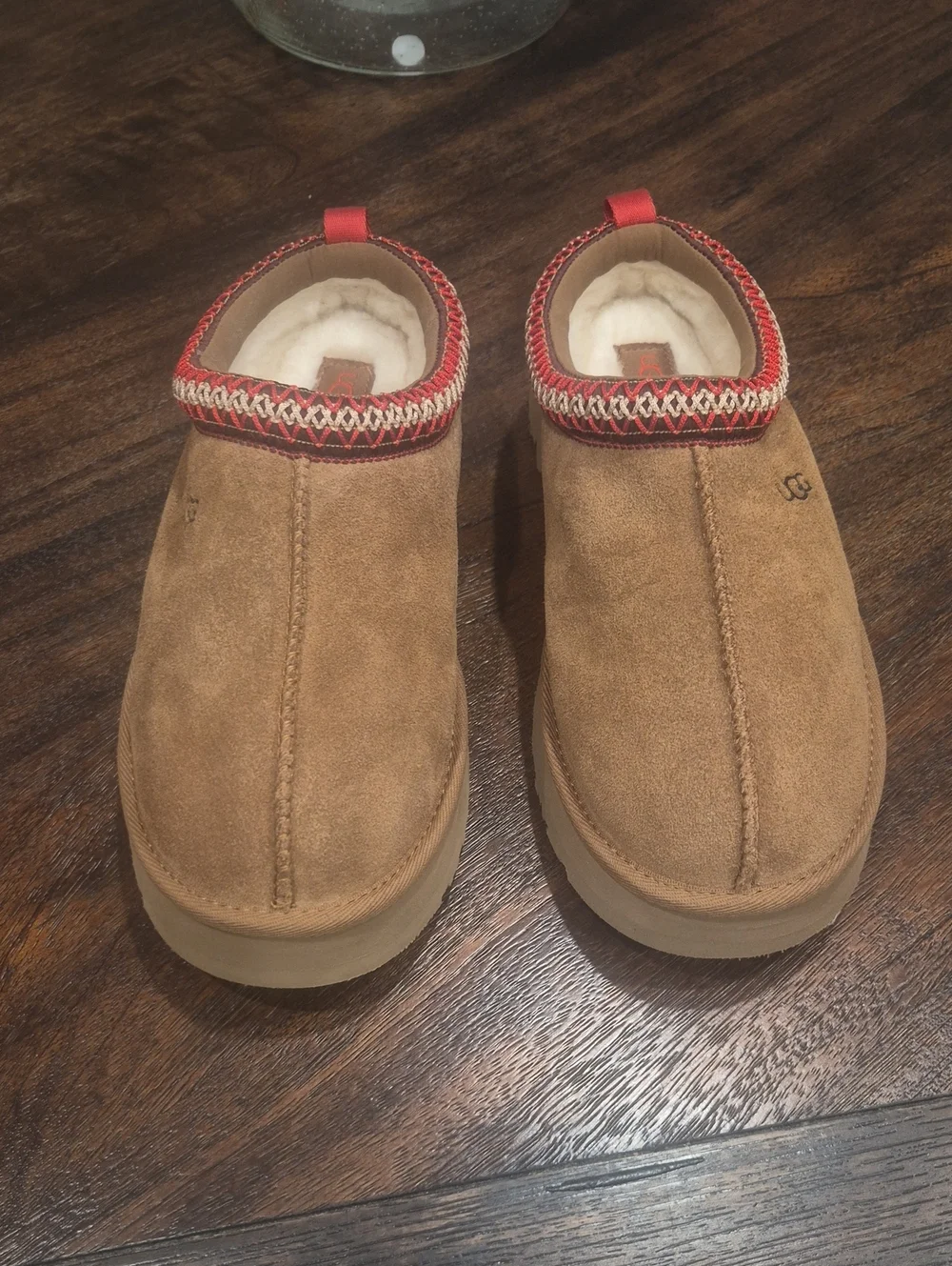 UGG brand new