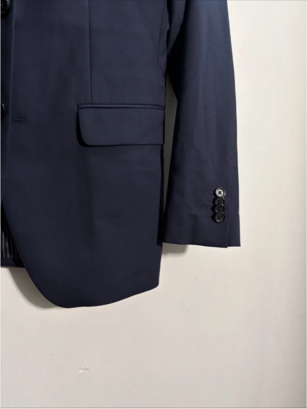 Banana Republic product men