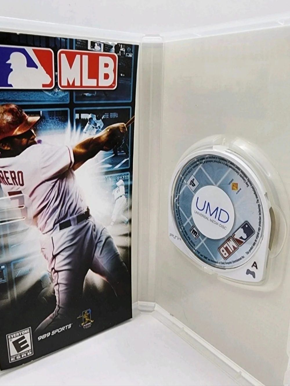 Sony psp games