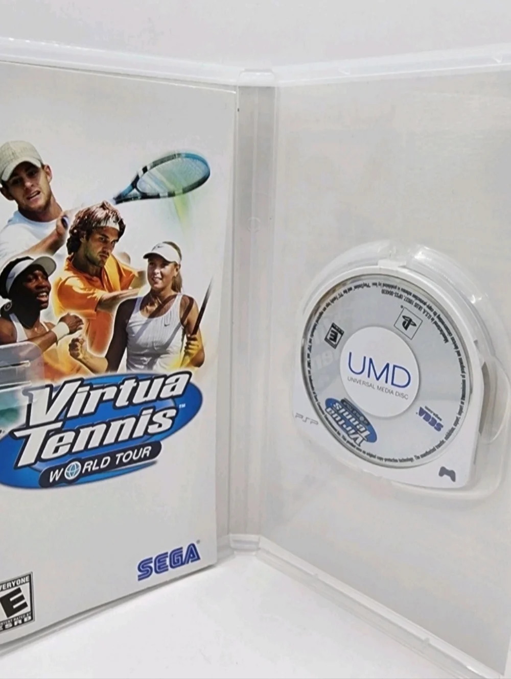 Sony psp games