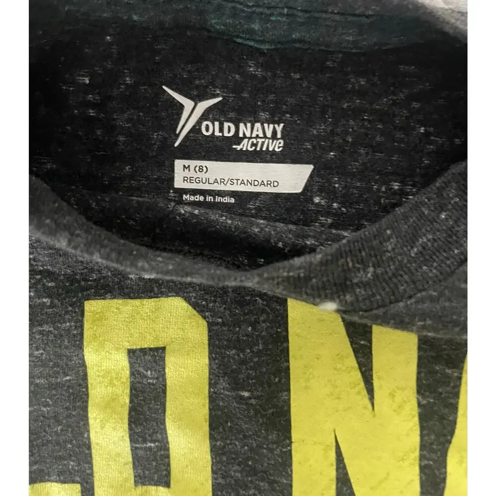 Old Navy old navy