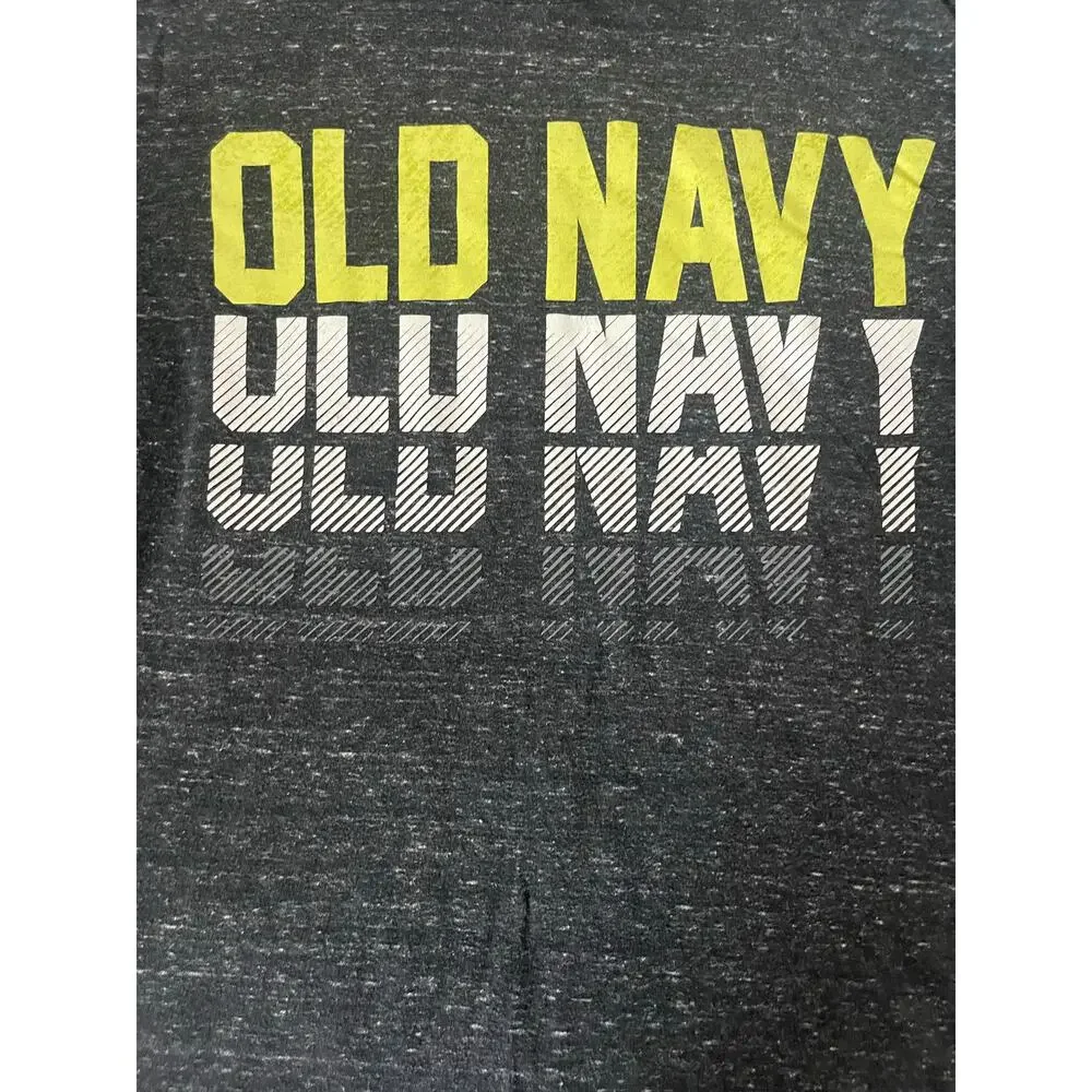 Old Navy old navy