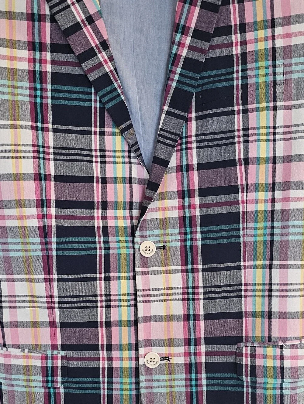 Tommy Hilfiger classic tommy