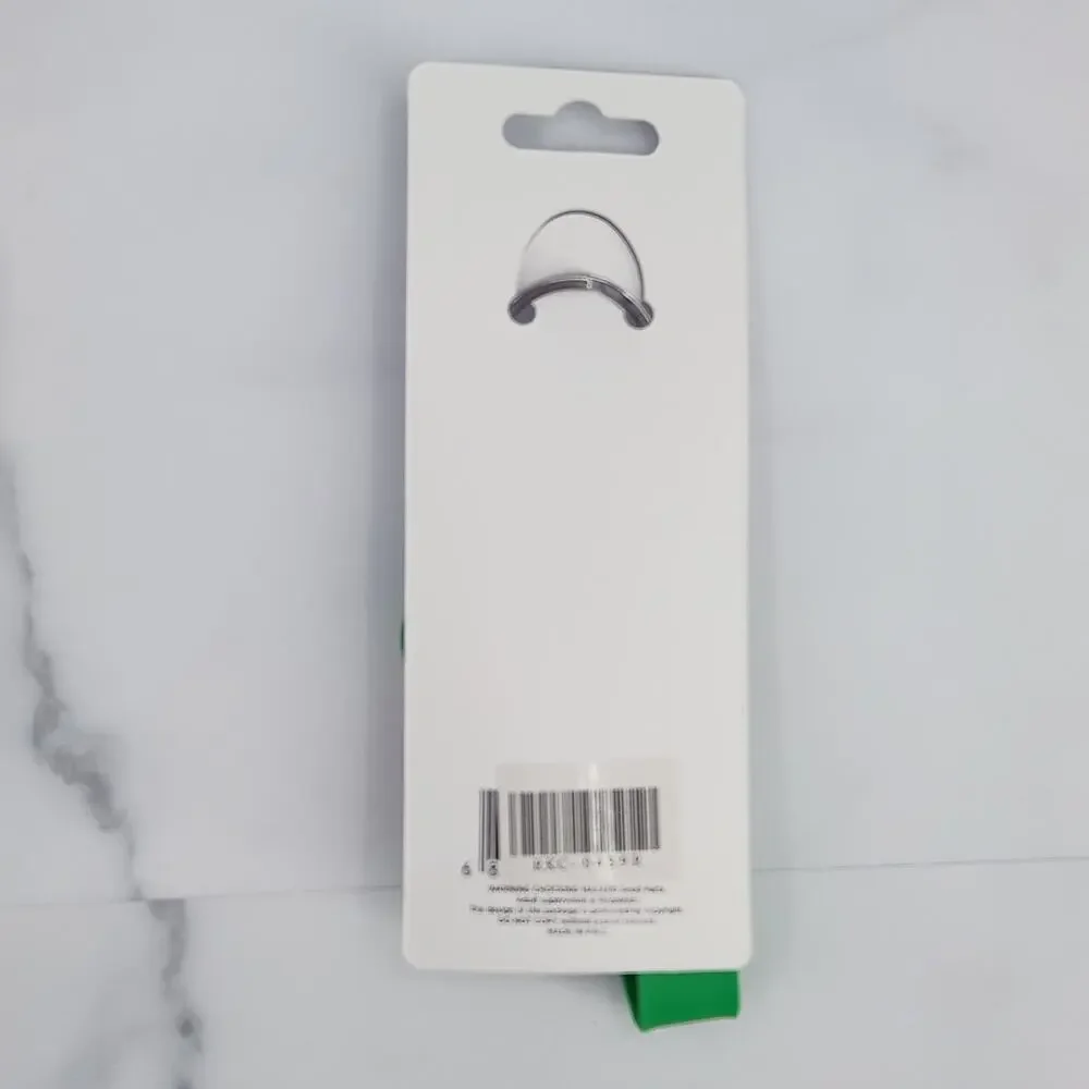 Fashion Jewelry new mario
