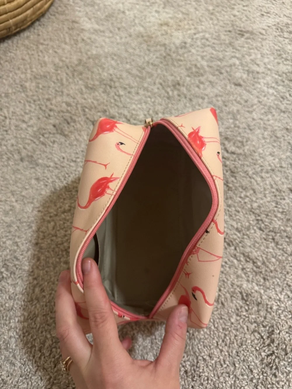 kate spade super cute