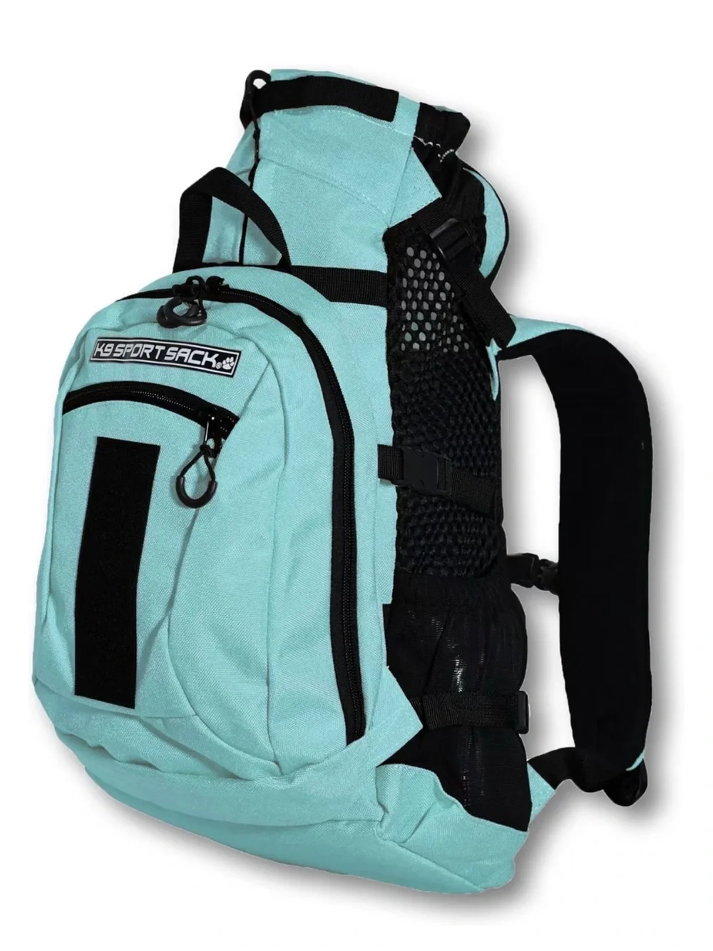 K9 Sport Sack k9 sport