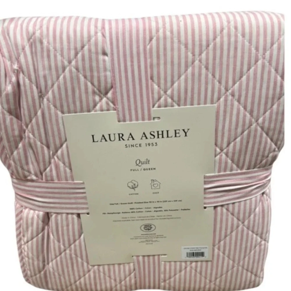 Laura Ashley laura ashley