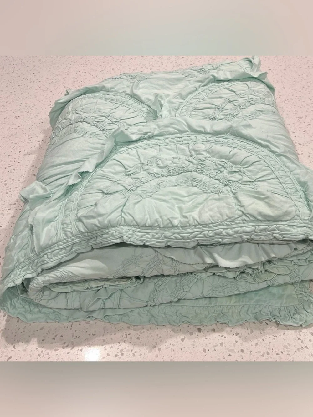 Anthropologie rare htf